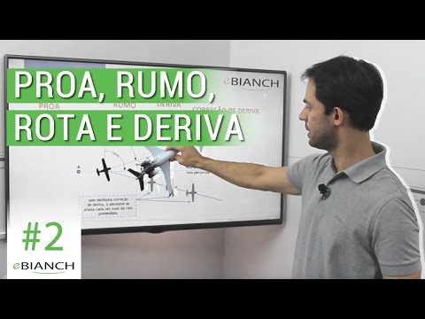 Durante lesercizio le articolazioni sono doloranti MRI del centro di trattamento della colonna vertebrale