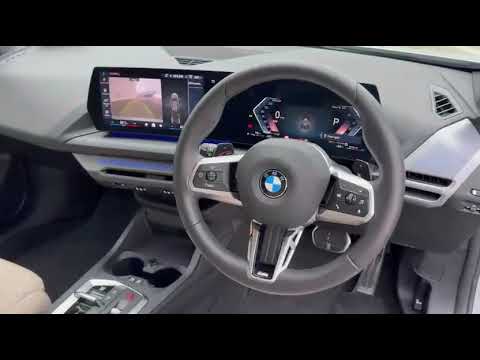 BMW 1-Series 120 M Sport - Image 2