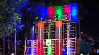 Download lagu Story'WA sound system RISWANDA mp3