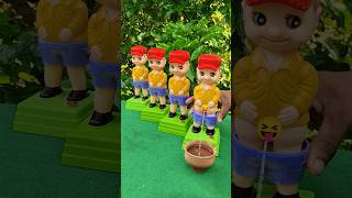 Download lagu (AP-556) “CUTE BABU TESTS WATER 💦🐍 | Cap Edition Satisfying ASMR 😍” #boy #viral #satisfying #yt mp3 Download lagu (AP-556) “CUTE BABU TESTS WATER 💦🐍 | Cap Edition Satisfying ASMR 😍” #boy #viral #satisfying #yt mp3