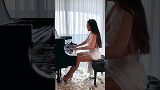 Download lagu Lola - Ennio Morricone Chi Mai mp3 Download lagu Lola - Ennio Morricone Chi Mai mp3