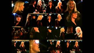 Dancing Queen Demo 1975 With Lost Verse and the oringial 4 bar intro