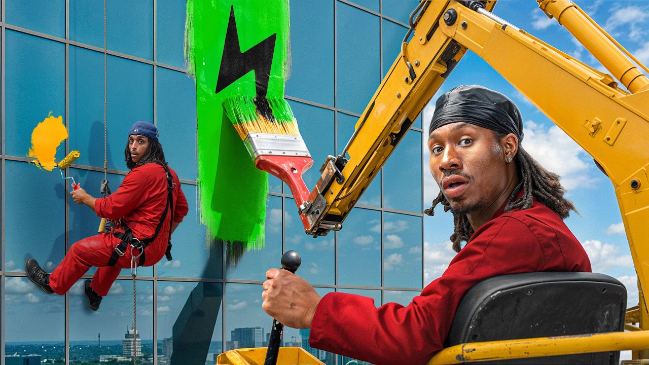 AMP EXTREME PICTIONARY