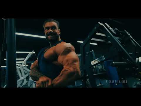 Tio Style - Quem Nunca Imaginei Ser 2.0 (Prod. Tuboybeats)