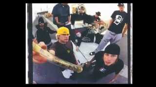 Kottonmouth Kings - Friends