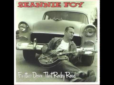 Seannie Foy / 20th Century Boy