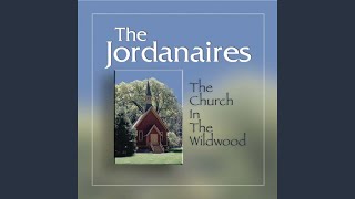 Music video thumbnail preview for The Church In The Wildwood by The Jordanaires