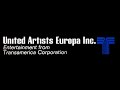 What If United Artists Europa Inc Logos Late 1960 S 1970 S
