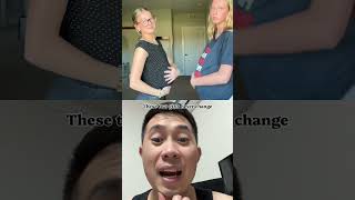 Download lagu These two girls never change #usa #duet mp3