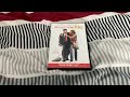 Opening To Along Came Polly 2004 DVD DTS Option