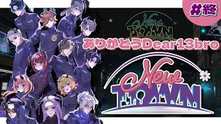 【まとめ】週間動画ランキング：あおぎり高校「2/23～3/1」山黒音玄 音霊魂子 石狩あかり 春雨麗女 エトラ 栗駒こまる うる虎がーる ぷわぷわぽぷら…