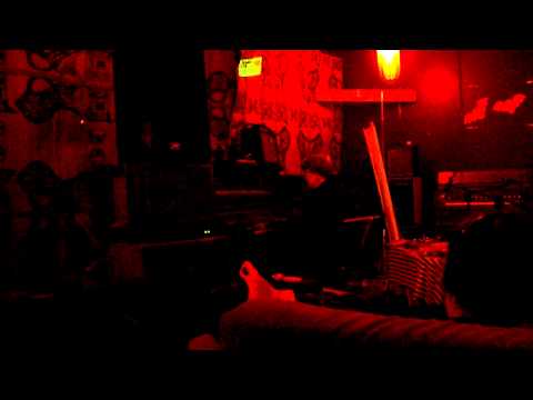 Rosie Langabeer Piano Solo