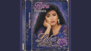 Download lagu Harapan Tinggal Harapan mp3 Download lagu Harapan Tinggal Harapan mp3