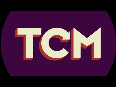 TRAILER: Maierato in D1