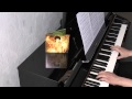 Enya - The Spaghetti Western Theme from The Celts