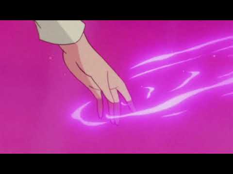 Rest In Love - (Victor J Sefo) - Slowed