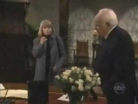 Monica Scenes 11-27-07