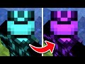 What If Purplers Was Actually Purple