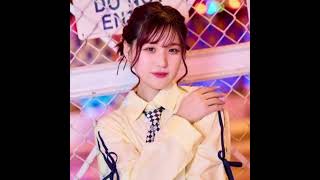毎月6日ははに派の日 #チャンネル登録お願いします #badivy