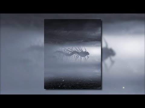 [FREE] Travis Scott x Cubeatz Type Beat "Shoot" Rap Instrumental 2019