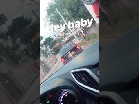 Krawk - "BAPE" [PRÉVIA]