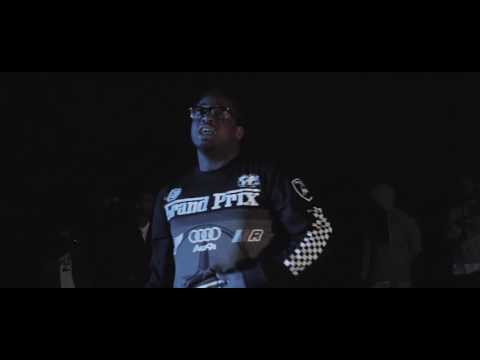 Sauce money - The Truth