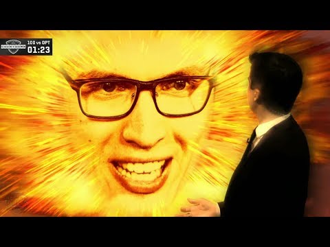 Welcome to S8 NA LCS Summer 2018  - Week 9 Day 2 | NA LCS Countdown W9D2 - last day of the split!