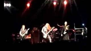 Septic Flesh - Eldest Cosmonaut