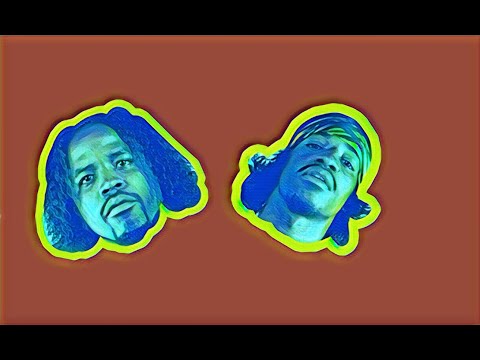 Hey Boy, Hey Girl / B.O.B - Chemical Brothers & Outkast