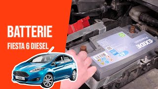 Youtube thumbnail of video ""