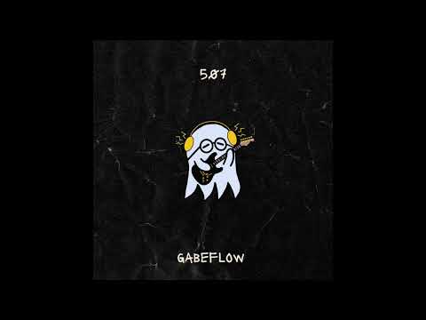 Gabeflow - Room 507 (Audio)