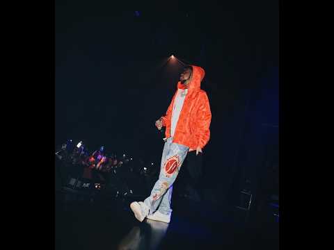 [FREE] Lil Poppa Type Beat - "Proud Of Me" | Melodic Type Beat 2026