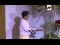 Unification Church Marries Around 2 500 Couples In Mass Wedding