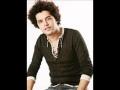 abdel fatah el greeny Ala einy- عبد الفتاح غريني على عيني 