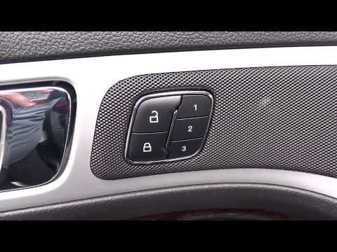 2015 Ford Explorer Countryside, Chicago, LaGrange, Westmont, Oaklawn, IL B5397