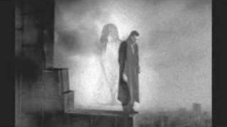 Verdena - Nel mio letto