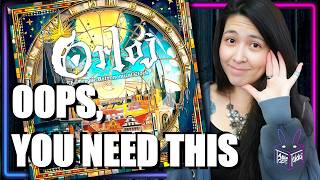 Tabletop Tokki - Orloj: The Prague Astronomical Clock video thumbnail