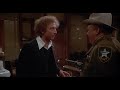 Silver Streak 1976 Ignorant Son Of A Bitch Dumb Bastard