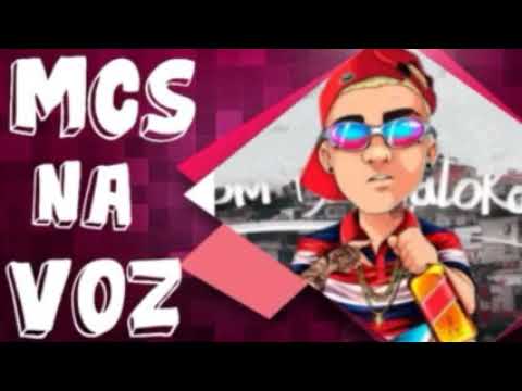 REVOADA DO TUBARÃO 2.0 - MC Ryan SP, MC Pedrinho, MC Rick, MC Davi, MC Dricka e MC VK (DJ Pedro)