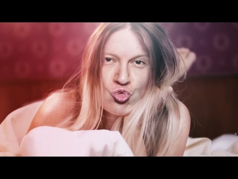 Bibi H - How it is ( wap bap ... ) - GEHEIDERT (Parodie)