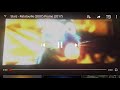 Starz Ratatouille 2007 Promo 2017