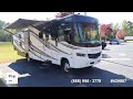 Check out this Video for a 2014 Forest River Georgetown 351DS(Stock #429887)  for sale by Pop RVs. This unit is located in Sarasota, FL