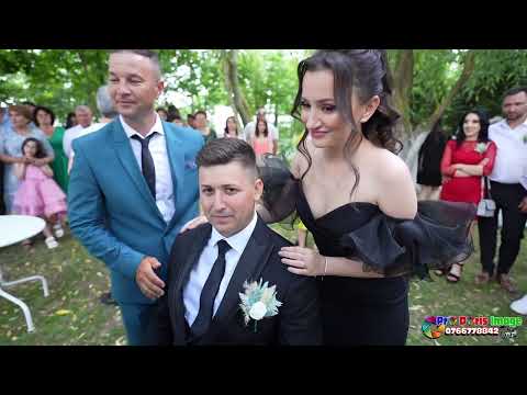 ❌SORIN CALIN❌BARBIERITUL MIRELUI❌ELIA SI ADITA 2023❌BY DORIN RADESCU