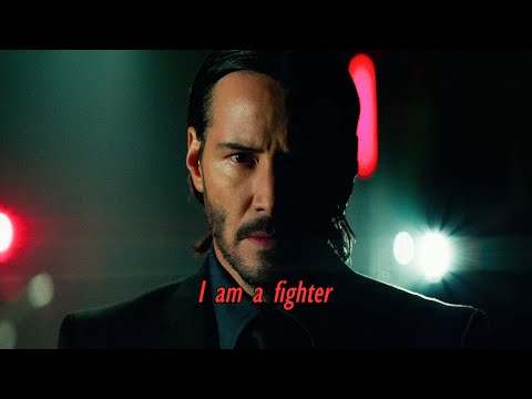 🔥월요일을 부술 준비가 되었는가 | Royal Deluxe (로열 드럭스) - Fighter (가사/해석/lyrics)