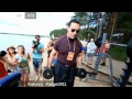 Селигер 2011 / Беги за мной / 6 день 