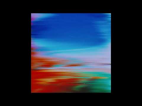 Audio Units - Phaiden Island [PHTMVA01]