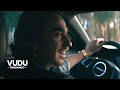 Pig Exclusive Movie Clip - Take Me to the City (2021) | Vudu