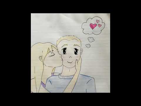 Sam Franklin - Queen