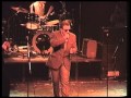 Loafers - Undertaker - Too Late Rudy (Live at the Astoria London UK 1989)
