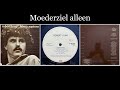 Robert Long - Homo Sapiens - 06 Moederziel alleen